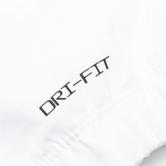 Nike-Pack Weather Resistant Jacket - Picture 9 of 11